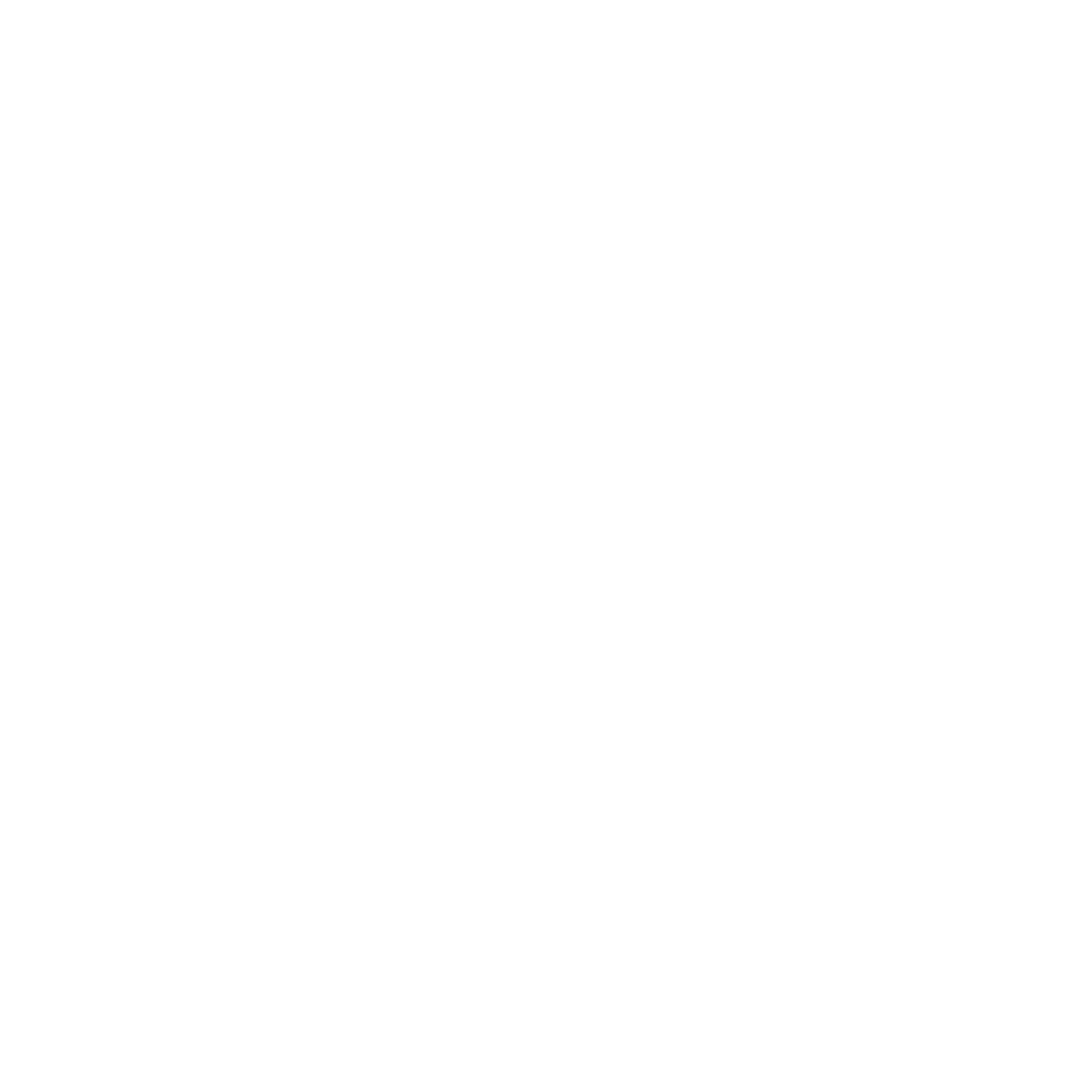 Central Asia Forum